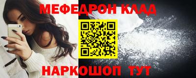 a pvp Свободный