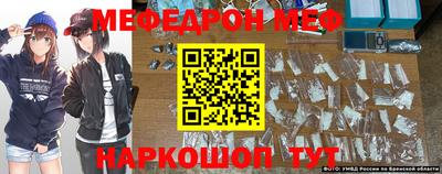 a pvp Свободный