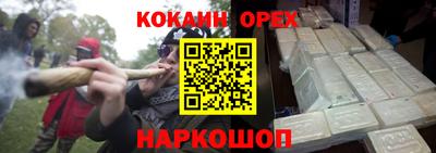 a pvp Свободный