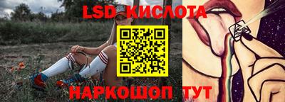 a pvp Свободный