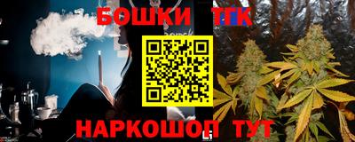 a pvp Свободный