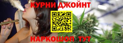 a pvp Свободный