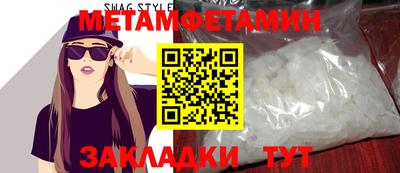 a pvp Свободный