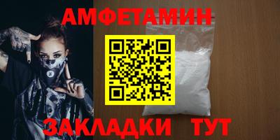 a pvp Свободный