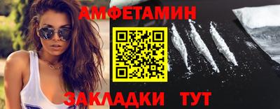 a pvp Свободный