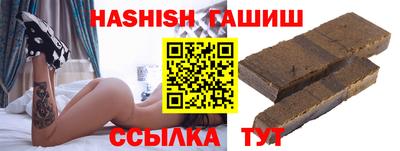 a pvp Свободный