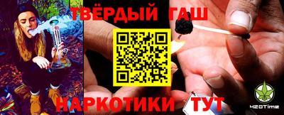 a pvp Свободный