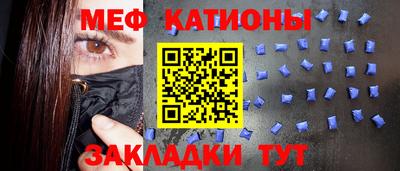 a pvp Свободный